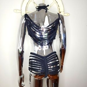 🔥MIJANOU Australian bikini 🔥